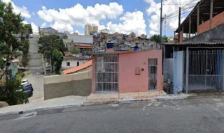 Imóvel 2947593 [''] - ['Rua José Alves dos Santos, Vila Campanela'] ['Vila Campanela'] - ['São Paulo']/['SP'] - 1