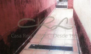 Imóvel 3011293 [''] - ['Rua Marcelino Antônio Dutra, 194 - Vila Fachini - São Paulo - SP'] ['Vila Fachini'] - ['São Paulo']/['SP'] - 1