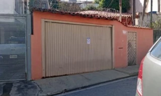 Imóvel 3024693 [''] - ['Rua Doutor Paulo Gatti, 247 - Vila Romero - São Paulo / SP'] ['Vila Romero'] - ['São Paulo']/['SP'] - 1