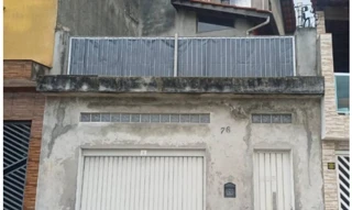 Imóvel 3063893 [''] - ['Rua Cascatas da Cantareira, 76 - Jardim Alvina - São Paulo / SP'] ['Jardim Alvina'] - ['São Paulo']/['SP'] - 1