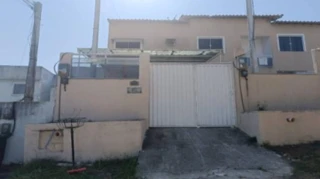 Imóvel 2711193 [''] - ['Rua Ataulfo Alves , Sapeatiba, São Pedro da Aldeia/RJ'] ['Balneário São Pedro II'] - ['São Pedro da Aldeia']/['RJ'] - 1