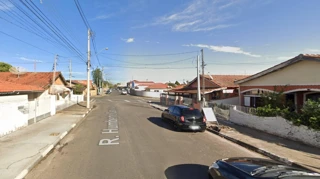 Imóvel 2597493 [''] - ['Rua Humberto Caravitta, 154, Recanto das Águas, São Pedro/SP'] ['Recanto das Águas'] - ['São Pedro']/['SP'] - 1