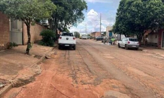 Imóvel 2887793 [''] - ['Rua João Peres, 63, Serranópolis, GO'] [''] - ['Serranópolis']/['GO'] - 1