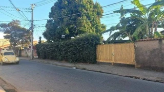 Imóvel 2730093 [''] - ['Rua Ozias de Oliveira Dias, 182, Lopes de Oliveira, Sorocaba, SP'] ['Lopes de Oliveira'] - ['Sorocaba']/['SP'] - 1