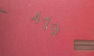 Imóvel 2598493 [''] - ['Rua Inglaterra, 479 - Chácara Recreio Internacional - Suzano / SP'] ['Chácara Recreio Internacional'] - ['Suzano']/['SP'] - 1