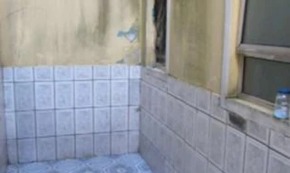 Imóvel 2664793 [''] - ['Rua Equador, Lote nº 58-B, Quadra A, Jardim América'] ['Jardim America'] - ['Taboão Da Serra']/['SP'] - 1