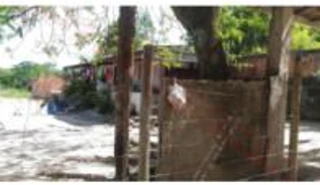 Imóvel 2856093 [''] - ['casa, terreno c/ 9.150,00m², Lote nº 12, quadra nº 25, "CHÁCARAS PINHÃO"'] ['Pinhão'] - ['Tanguá']/['RJ'] - 1