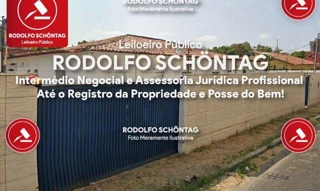 Imóvel 2595093 [''] - ['Rua Pedro Conde, 449'] ['Noivos'] - ['Teresina']/['PI'] - 1