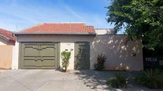 Imóvel 2654393 [''] - ['Rua Egydio Thome, 103, Interlagos, Três Lagoas/MS'] ['Vila Coimbra'] - ['Três Lagoas']/['MS'] - 1