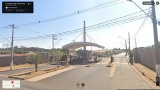 Casa em Uberaba, Recreio Dos Bandeirantes, avenida Geraldo Formiga do Nascimento, n 841, Condominio Moradas Uberaba I, casa n 64, via de passeio 03, modelo m501 Passeio, Quadra B, MG. Área: 51.05m2 - imagem 0