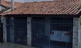 Imóvel 2605393 [''] - ['RUA LUÍS FOGAROLI (PARTE DO LT. 02, QD. 12), 37, JARDIM DOLORES'] ['Parque Industrial'] - ['Vargem Grande Do Sul']/['SP'] - 1