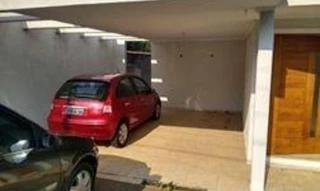 Imóvel 2729493 [''] - ['Rua Hollywood 990 Lote N19, Quadra N23 - Resid'] ['Res. San Diego (Paysage Vert)'] - ['Vargem Grande Paulista']/['SP'] - 1