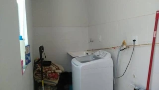 Imóvel 2729993 [''] - ['Rua Antônio Mesquita Jardim, 105, Santa Luzia, Varginha, MG'] [''] - ['Varginha']/['MG'] - 1