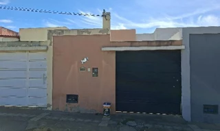 Imóvel 2875093 [''] - ['RUA W N. 385D, QD U, LT 5, 6, 7, 31, 32, LOT VIVENDAS DA SERRA, PRIMAVERA, VITORIA DA CONQUISTA/BA'] [''] - ['Vitória Da Conquista']/['BA'] - 1