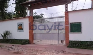 Foto de Casa Residencial em Leilão em Ananindeua / PA - 2963793