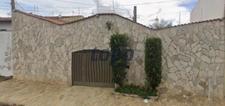 Imóvel 2533693 [''] - ['Rua Almirante Barroso, 600, Jardim Dermínio, Franca/SP'] ['Jardim Derminio'] - ['Franca']/['SP'] - 1