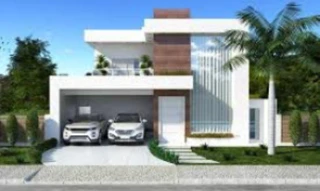 Imóvel 2693993 [''] - ['RUA Osni Rodolfo, S/N, Q. Nº 21, Lote Nº 10, Bairro Araucária, Lages, SC'] ['Araucária'] - ['Lages']/['SC'] - 1