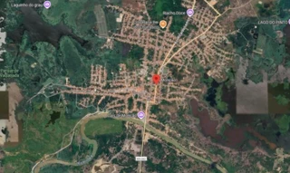 Imóvel 2633093 [''] - ['RUA PRESIDENTE VARGAS, 07, LT 7, - Monção - MA'] [''] - ['Monção']/['MA'] - 1