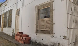 Imóvel 3038193 [''] - ['Adro de São Francisco, 3, na Freguesia de Santa Rita, Saúde, Rio de Janeiro/RJ - CEP: 20081-290. - Saúde - Rio de Janeiro - RJ'] ['Saúde'] - ['Rio De Janeiro']/['RJ'] - 1