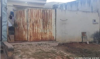 Imóvel 2654293 [''] - ['Rua 16, Quadra 20, Lote 53-B, Parque Santo Antônio, Santo Antônio do Descoberto/GO'] ['Parque Santo Antonio'] - ['Santo Antônio do Descoberto']/['GO'] - 1