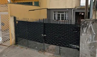 Imóvel 2575593 [''] - ['Avenida Peri Ronchetti, 286 - Jardim Peri - São Paulo - SP'] ['Jardim Peri'] - ['São Paulo']/['SP'] - 1