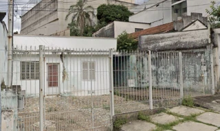 Imóvel 3056293 [''] - ['Rua Puruá, nº 72, Jardim Jaú (Zona Leste), São Paulo/SP'] ['Jardim Jaú (Zona Leste)'] - ['São Paulo']/['SP'] - 1