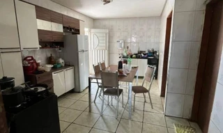 Imóvel 2994093 [''] - ['Av Dr Nilo Coelho, 50A, Centro, Cabrobó, PE, CEP: 56180000'] ['Cabrobo'] - ['Cabrobó']/['PE'] - 1