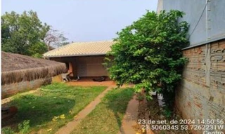 Imóvel 2678193 [''] - [''] [''] - ['Alto Paraíso']/['PR'] - 1