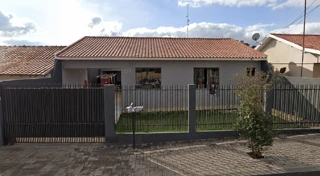 Imóvel 2831293 [''] - ['Rua Tiriba-Perola, nº 141, Conjunto Residencial Corina de Biaggi Pugliesi'] ['Casa Familia Aps IV'] - ['Arapongas']/['PR'] - 1