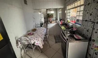 Imóvel 2655793 [''] - ['Rua São Pedro,'] [''] - ['Assis']/['SP'] - 1