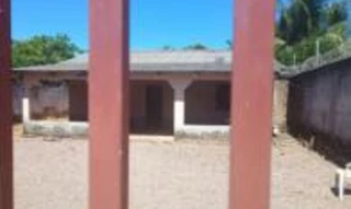 Imóvel 2601293 [''] - ['Rua Bela Vista, n 303'] [''] - ['Candeias Do Jamari']/['RO'] - 1