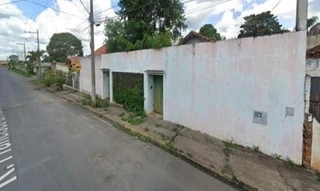 Imóvel 2480593 [''] - ['R. Francisco Serraino, 710-720, Vila Esporte, Conchas, SP, 18570-000'] ['Vila Esporte'] - ['Conchas']/['SP'] - 1
