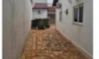 Imóvel 2609093 [''] - ['Rua Alessandria, nº 19, Lot. Jardim Itália, Distrito do Coxipó da Ponte'] ['Jardim Itália'] - ['Cuiabá']/['MT'] - 1