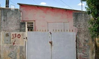 Imóvel 2959193 [''] - ['Avenida Senador Robert Kennedy, Bairro Jardim Santa Cecília'] [''] - ['Espírito Santo Do Pinhal']/['SP'] - 1