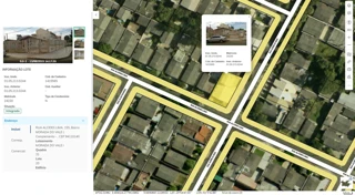 Imóvel 2662493 [''] - [''] [''] - ['Gravataí']/['RS'] - 1