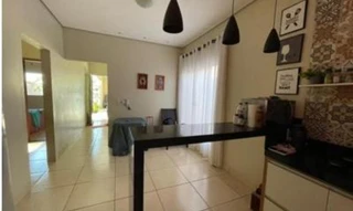 Imóvel 2646193 [''] - ['RUA MATEUS DA SILVA SOARES,121,L09 Q75 - DOM ABEL, JATAÍ/GO - CEP: 75806-210'] ['Dom Abel'] - ['Jataí']/['GO'] - 1