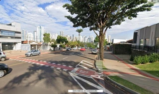 Imóvel 2494693 [''] - ['Rua Amintas de Barros, nº 562, Data nº 22, da quadra nº 08, Bairro Jardim Ipanema, Londrina/PR - CEP 86015-180'] ['Ipanema'] - ['Londrina']/['PR'] - 1