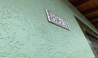 Imóvel 2655893 [''] - ['R Egydio Favaretto, 861, Shangri La, Sertãozinho, SP, CEP: 14161120'] ['Centro'] - ['Sertãozinho']/['SP'] - 1