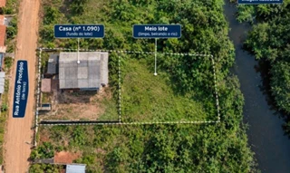 Imóvel 3067293 [''] - ['Rua Antônio Procópio'] [''] - ['outras']/['na'] - 1