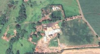 Imóvel 2646293 [''] - ['Estrada Nuporanga Orlândia, KM 12 - Área Rural - Nuporanga - SP'] [''] - ['Nuporanga']/['SP'] - 1