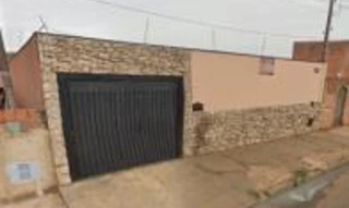 Imóvel 2870393 [''] - ['Rua Antônio Francisco de Oliveira, nº O-766, Loteamento Cidade Nova'] [''] - ['Pederneiras']/['SP'] - 1