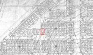 Imóvel 2504293 [''] - ['Rua Arranjo das Tulipas, nº 90, Bangu, Freguesia de Campo Grande'] ['Bangu'] - ['Rio De Janeiro']/['RJ'] - 1