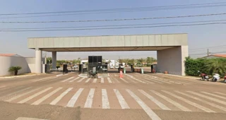 Imóvel 2714493 [''] - ['Alameda das Rosas, quadra M, Vila Aurora, Condomínio Terra Nova Rondonópolis I, em Rondonópolis/MT'] ['Condomínio Terra Nova'] - ['Rondonópolis']/['MT'] - 1