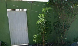 Imóvel 2922493 [''] - ['Rua Jenner Augusto da Silveira, 17, São Cristovão, Salvador, BA, 41510801'] ['São Cristóvão'] - ['Salvador']/['BA'] - 1