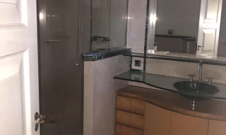 Imóvel 2589793 [''] - ['R. David Pimentel, 1188 - Fazenda Morumbi, São Paulo - SP, 05657-010'] ['Fazenda Morumbi'] - ['São Paulo']/['SP'] - 1