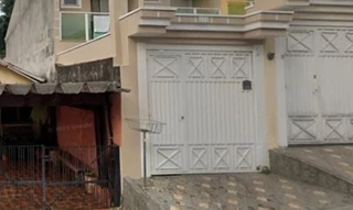 Imóvel 2833793 [''] - ['Rua José Albano, 270, Casa 1, Vila Barreto - São Paulo/SP'] ['Vila Barreto'] - ['São Paulo']/['SP'] - 1