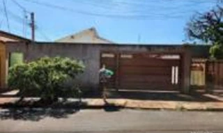 Imóvel 3072793 [''] - ['Rua João Batista Sverzut, n 288'] ['Shangri-La'] - ['Sertãozinho']/['SP'] - 1