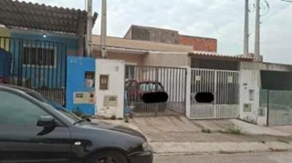 Imóvel 2655693 [''] - ['Rua José Carlos Antunes, 241, Casa 01, Residencial Dos Eucaliptos I, Jardim Eucalíptos, Sorocaba, SP, CEP: 18079667'] ['Jardim Renascer'] - ['Sorocaba']/['SP'] - 1