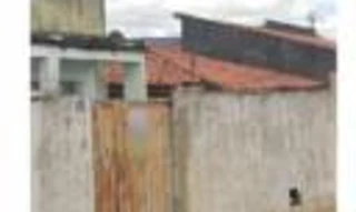 Imóvel 2959293 [''] - ['rua Barroso sob n. 1420'] [''] - ['Teresina']/['PI'] - 1