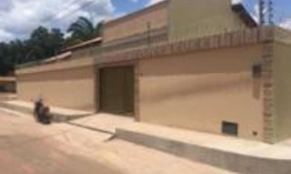 Imóvel 2613793 [''] - ['Rua B, nº 1990, B. Parque Alvorada'] ['Parque Alvorada'] - ['Timon']/['MA'] - 1